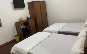 Ngoc Phung Hotel